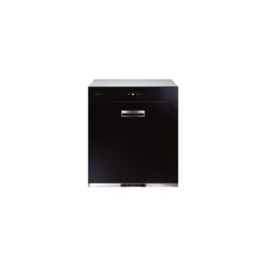 Sakura Q7690