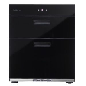 Sakura Q7697l