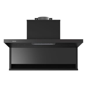 Sakura R7302a