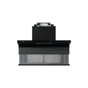 Sakura R7352a