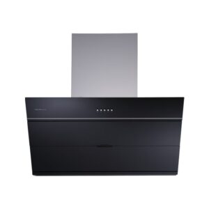 Sakura R7615