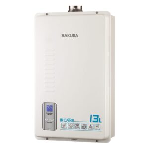 Sakura Sh1331
