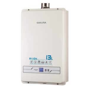 Sakura Sh1335