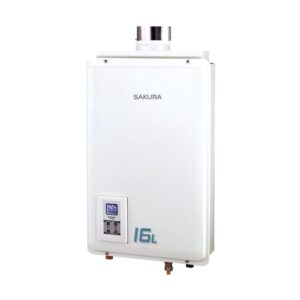 Sakura Sh1680