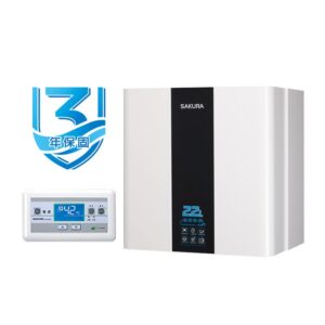 Sakura Sh2291