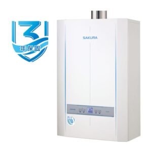 Sakura Sh2690
