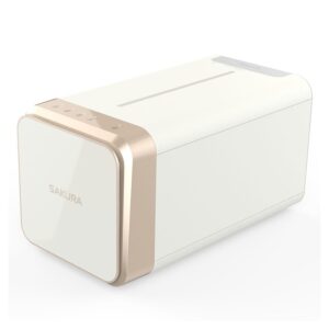 Sakura Xp0232a