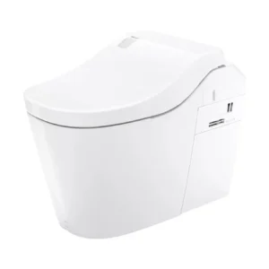 國際牌馬桶S160.webp