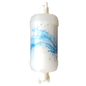 濾水器1.jpg