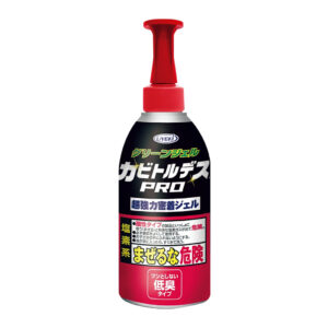 除霉凝膠日本原裝一太e衛浴 2.jpg