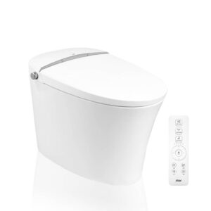 首 全自動智慧洗淨馬桶ET FDA2105 2706112.jpg